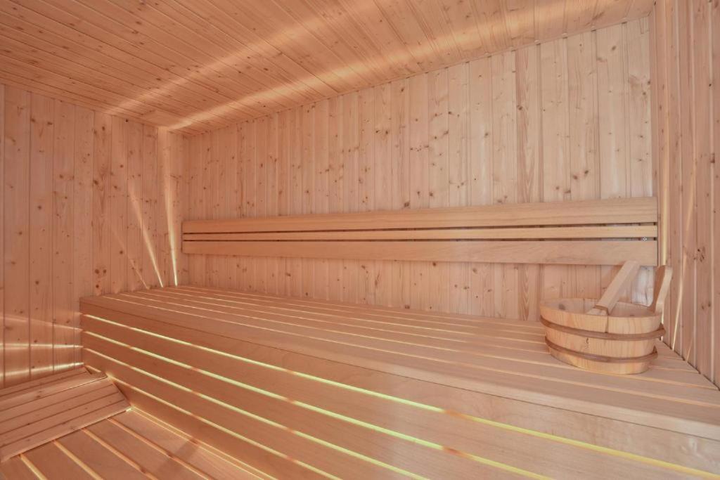 Villa Marietta Equino Sitno Donje 외부 사진